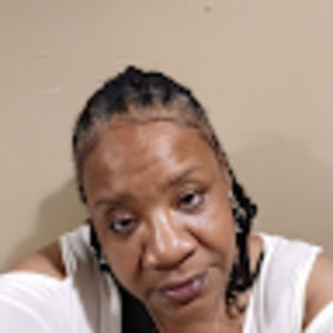 Meet your Posher, Ivory